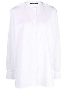 Sofie Dhoore рубашка с длинными рукавами