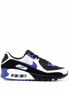 Nike кроссовки Air Max 90