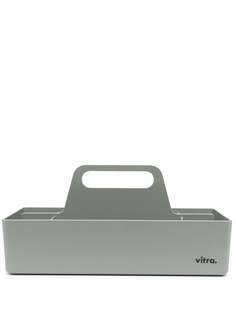 Vitra коробка для хранения с логотипом