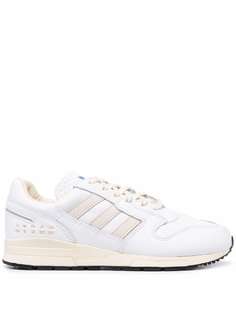 adidas кроссовки ZX 420