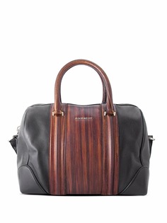 Givenchy Pre-Owned сумка Lucrezia среднего размера