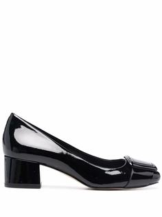 Michael Michael Kors туфли-лодочки Patsy 60