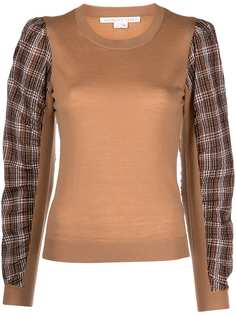 Veronica Beard джемпер Adler