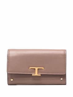 Tods кошелек Timeless Tod’S