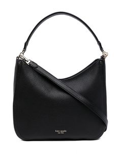 Kate Spade сумка с логотипом