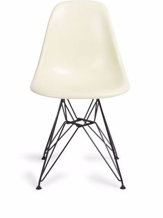 Vitra стул DSX