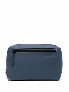 Troubadour несессер Caboodle