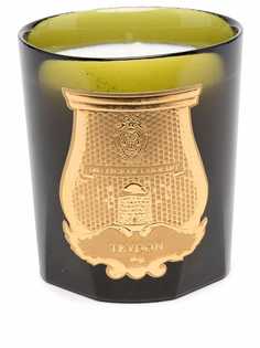 Cire Trudon свеча Cyrnos Classic (270 г)