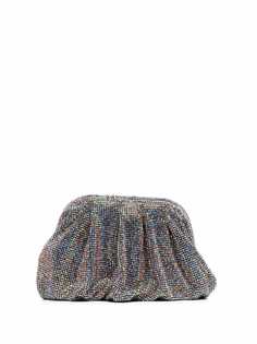 Benedetta Bruzziches клатч 4858 Venus