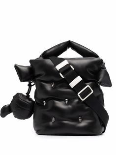 Karl Lagerfeld сумка-ведро K/Ikonik