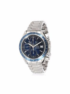 OMEGA наручные часы Speedmaster Chronograph 42 мм pre-owned