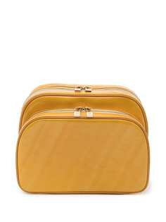 Louis Vuitton рюкзак pre-owned с монограммой