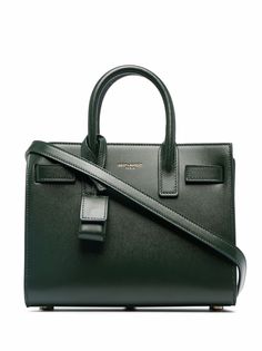 Saint Laurent сумка-тоут Sac De Jour