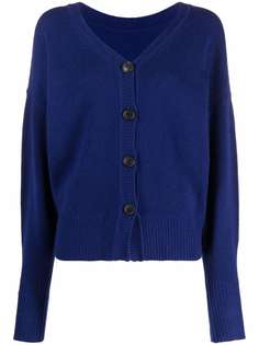 Isabel Marant кардиган Brad