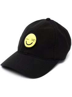 Arcteryx бейсболка All Smiles Arc'teryx