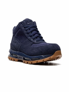 Nike Kids ботинки Air Max Goadome