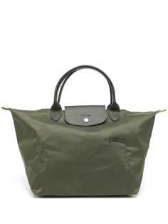 Longchamp сумка-тоут Le Pliage Original