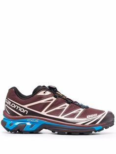 Salomon S/Lab кроссовки S/LAB Ultra 3