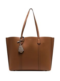 Tory Burch сумка-тоут Perry Triple