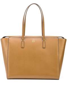 Tory Burch сумка-тоут Robinson
