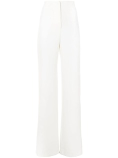 MANNING CARTELL брюки Total Refresh