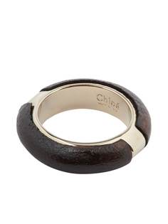 Chloé кольцо Jamie Chloe