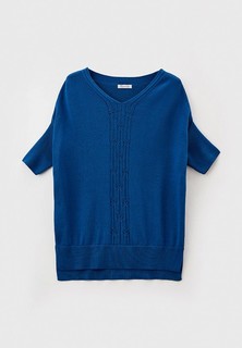 Пуловер Сиринга 