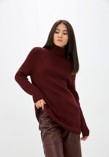 Свитер Сиринга 