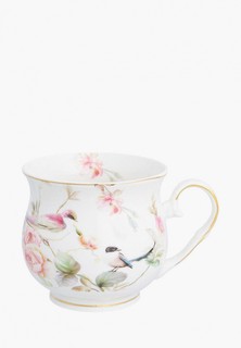 Кружка Elan Gallery 480 мл