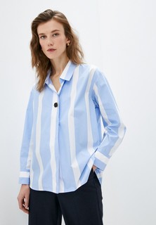 Рубашка Sandro 