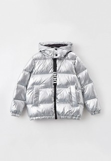 Пуховик Add 