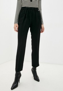 Брюки Twinset Milano 