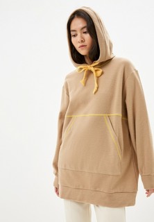 Худи Max&Co CONDOTTA