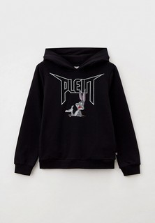 Худи Philipp Plein 