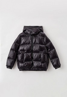 Пуховик Add 