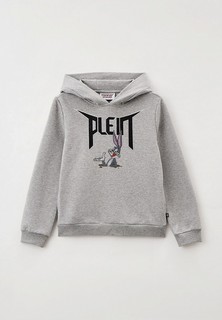 Худи Philipp Plein 