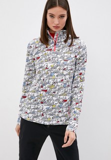 Лонгслив Bogner Fire+Ice 
