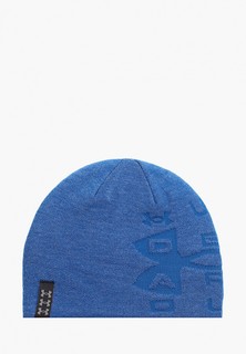 Шапка Under Armour Billboard Reversible Beanie