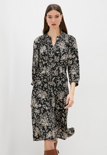 Платье Gerard Darel 