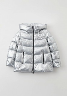 Пуховик Add 