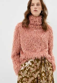 Свитер LAutre Chose 