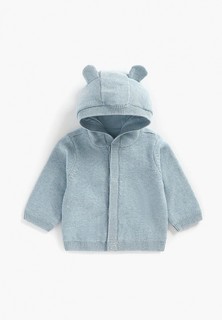 Кардиган Mothercare 