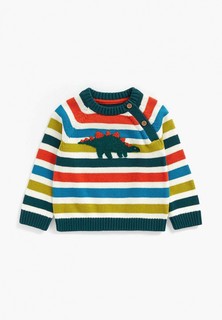 Джемпер Mothercare 