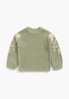 Джемпер Mothercare 