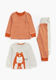 Пижамы 2 шт. Mothercare 
