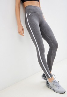 Тайтсы Under Armour Ua Favorite Legging Hi Rise