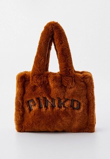 Сумка Pinko UNIQUENESS