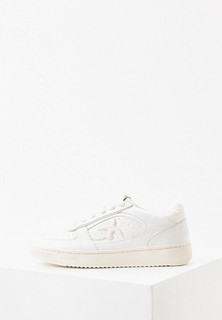 Кеды Pinko 