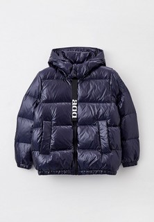 Пуховик Add 