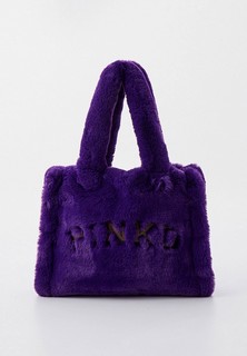Сумка Pinko UNIQUENESS